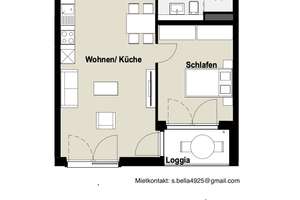 Property thumbnail 10