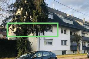 Property thumbnail 1