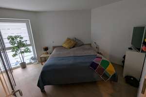 Exklusive 2-Zimmer-Wohnung in zentraler Wohnlage Siegen-Mitte – Am Lohgraben 34, 57074 Siegen, Siegen – Vorschaubild 24