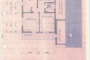 Ein Haus für Visionäre – Ihr neues Familienglück in bester Lage von Raubling – Die vollständige Adresse der Immobilie erhältst du vom Anbieter., 83064 Raubling – Vorschaubild 19