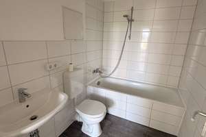 Praktische 2-Zimmer-Wohnung mit Einbauküche – Gerokstr. 34, 1307 Johannstadt-Süd, Dresden – Vorschaubild 6
