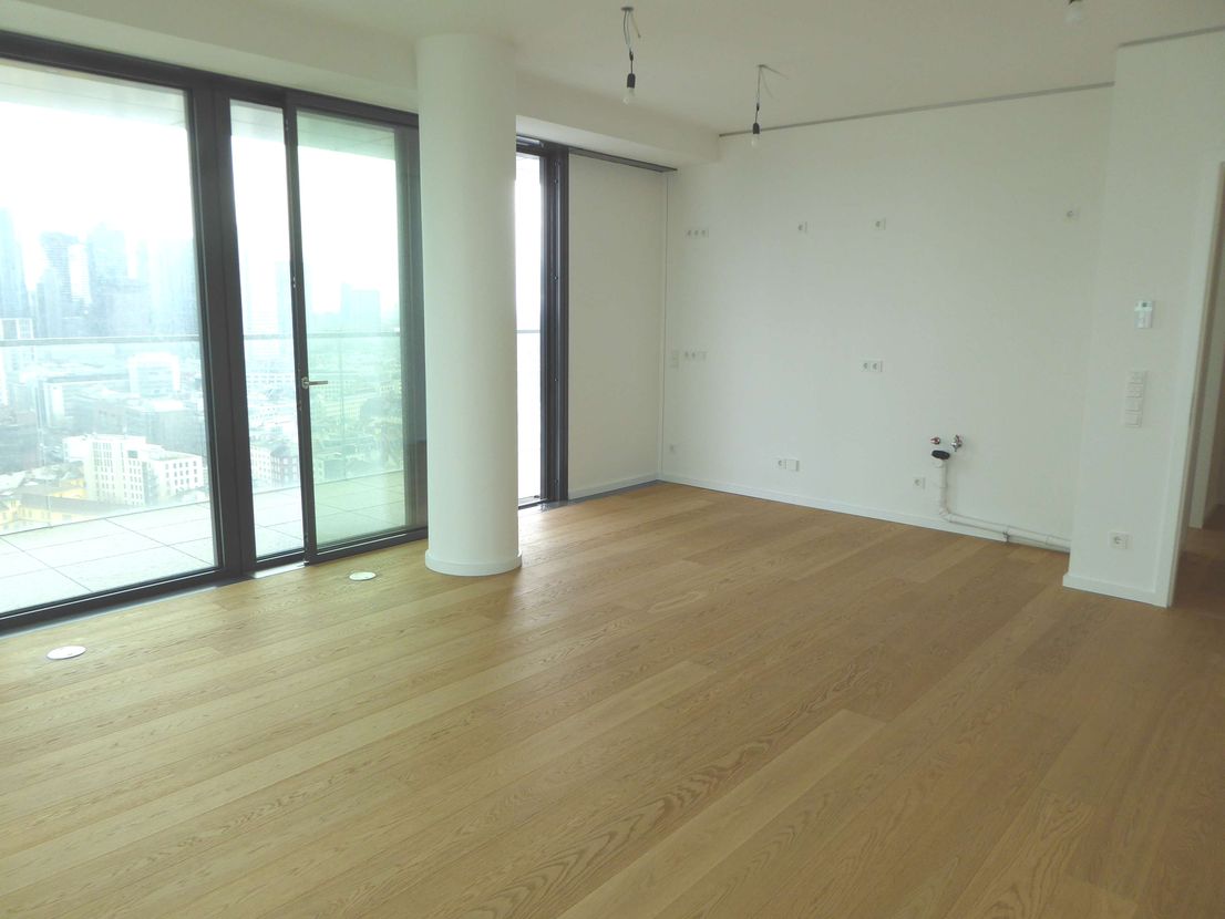 Grand Tower 24.OG.... V-E-R-M-I-E-T-E-T.. image 3