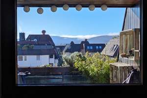 Property thumbnail 7