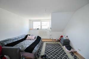 Immobilie mit enormem Wertsteigerungspotential in Saarbrücken-Burbach – Die vollständige Adresse der Immobilie erhältst du vom Anbieter., 66115 Burbach, Saarbrücken – Vorschaubild 10