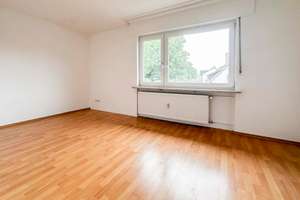 Sofort einziehen!! Attraktive Doppelhaushälfte mit großem Garten in Nürnberg, Reichelsdorf – Die vollständige Adresse der Immobilie erhältst du vom Anbieter., 90453 Katzwang, Reichelsdorf Ost, Reichelsdorfer Keller, Nürnberg – Vorschaubild 13