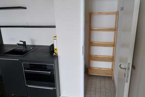 Property thumbnail 12