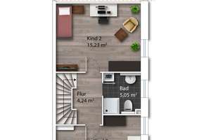 Property thumbnail 9