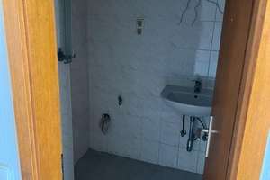 Helle 3-Zimmer-Wohnung im 4. Obergeschoss mit 66,9 m² in Solingen – Entenpfuhl 2-4, 42651 Solingen-Mitte, Solingen – Vorschaubild 10