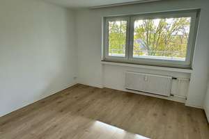Bereits renovierte 3-Zimmer-Eigentumswohnung in Rgbg.-West – Die vollständige Adresse der Immobilie erhältst du vom Anbieter., 93049 Westenviertel, Regensburg – Vorschaubild 7