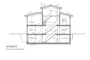 BEZUGSFERTIGER NEUBAU-PROV. FREI! Ruhig, perfekt geplant & hochwertig ausgestattet - EBK, PV, Kamin – Die vollständige Adresse der Immobilie erhältst du vom Anbieter., 85579 Neubiberg – Vorschaubild 37