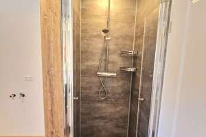 Exklusives Schwedenhaus im Bungalow-Stil mit großzügigem Grundstück! – Die vollständige Adresse der Immobilie erhältst du vom Anbieter., 8237 Steinberg – Vorschaubild 15