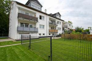 Gemütlicher Rückzugsort mit Sonnenbalkon in ruhiger Lage – 64291 Arheilgen, Darmstadt – Vorschaubild 16