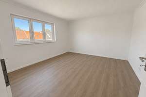 **Erstbezug nach Sanierung – Charmante 4-Zimmer-Wohnung in zentraler Lage von Bremen** – Manteuffelstr. 11, 28203 Fesenfeld, Bremen – Vorschaubild 6