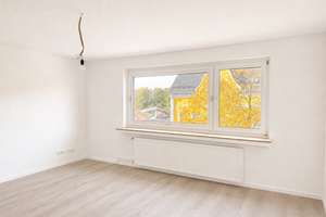 Erstbezug nach umfangreicher Sanierung - 3-Zimmer-Wohnung in Solingen-Gräfrath – Die vollständige Adresse der Immobilie erhältst du vom Anbieter., 42653 Gräfrath, Solingen – Vorschaubild 12