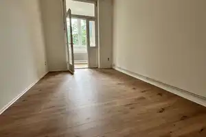 Charmanter Altbau trifft zentrale Lage – 3-Zimmer-Wohnung in Wuppertal-Elberfeld – Wuppertal – Vorschaubild 8
