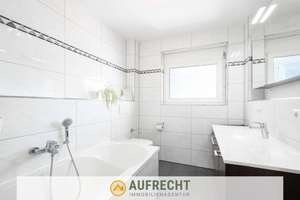A U F R E C H T °HAUSGEFÜHL PUR° Hochwertig, effizient & zeitlos – S2 – Die vollständige Adresse der Immobilie erhältst du vom Anbieter., 85757 Karlsfeld – Vorschaubild 26