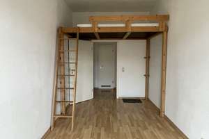 Mit dem Aufzug ins Glück... – Die vollständige Adresse der Immobilie erhältst du vom Anbieter., 39104 Altstadt, Magdeburg – Vorschaubild 6