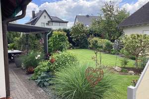 Wohnen mit Charakter: gepflegtes  Einfamilienhaus in Emmerthal, Ortsteil Emmern – Eichenweg 5, 31860 Emmerthal – Vorschaubild 2