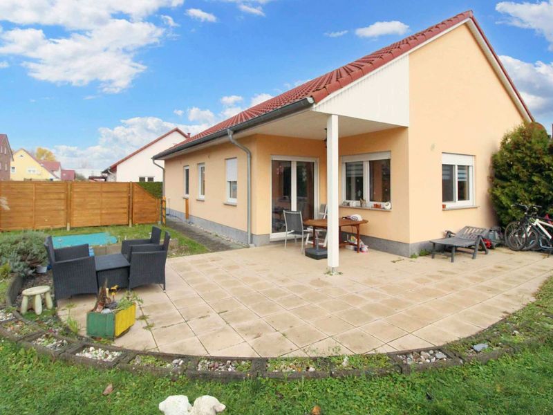 Haus Kaufen Greifswald Ebay
