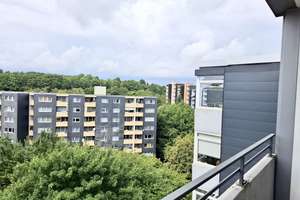 Top renovierte 3-Zimmer-Wohnung – ideal für Eigennutzer oder Anleger – Die vollständige Adresse der Immobilie erhältst du vom Anbieter., 42369 Ronsdorf, Wuppertal – Vorschaubild 6