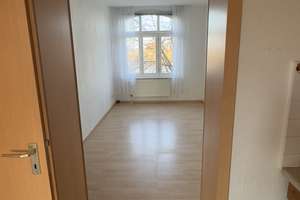Wohnen mit Charakter: 2-Zimmer-Wohnung in Magdeburg – Dodendorfer Straße 92, 39120 Leipziger Straße, Magdeburg – Vorschaubild 7