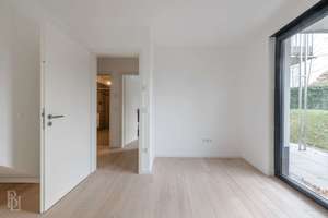Helle 3-Zimmer-Maisonette  – Erstbezug mit Balkon, Terrasse und hochwertiger Ausstattung – Die vollständige Adresse der Immobilie erhältst du vom Anbieter., 14055 Westend, Berlin – Vorschaubild 9