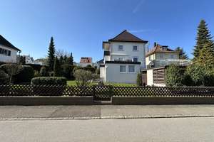 Stilvolles Einfamilienhaus mit Einliegerwohnung und Traumgarten – Die vollständige Adresse der Immobilie erhältst du vom Anbieter., 72762 Reutlingen-Mitte, Reutlingen – Vorschaubild 3