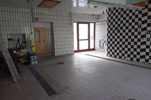 Ehemaliges Gasthaus mit Wohnung und Schlachthaus in Neckarsteinach-Altstadt – Kirchenstrasse 4, 69239 Neckarsteinach – Vorschaubild 19