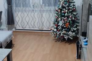 2- Zimmer Wohnung (Stellplatz falls gewünscht) – Seerobenstr. 9, 65195 Westend / Bleichstraße, Wiesbaden – Vorschaubild 1