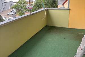 2 Familienhaus mit 2 Garagen und Garten – 67065 Mundenheim, Ludwigshafen am Rhein – Vorschaubild 14