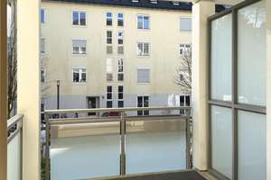 Property thumbnail 40