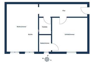 Property thumbnail 16