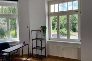 Property thumbnail 13