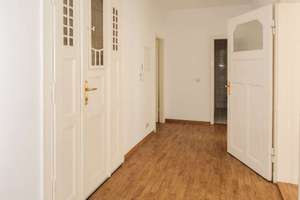 3-Zimmerwohnung mit Balkon im Leipziger Nordosten – Die vollständige Adresse der Immobilie erhältst du vom Anbieter., 4347 Schönefeld-Abtnaundorf, Leipzig – Vorschaubild 5