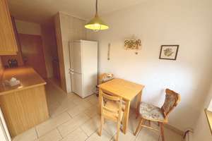 Tolles Reihenhaus mit Garten & Garage (VAHRENHEIDE) – Die vollständige Adresse der Immobilie erhältst du vom Anbieter., 30179 Vahrenheide, Hannover – Vorschaubild 15