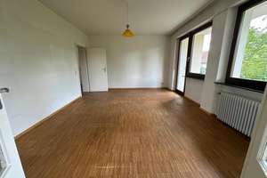Schönes freistehendes Einfamilienhaus mit großem Naturgarten – 67304 Kerzenheim – Vorschaubild 3