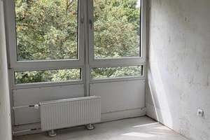 3-Zimmer-Wohnung in Dortmund Scharnhorst – 44328 Scharnhorst-Ost, Dortmund – Vorschaubild 9