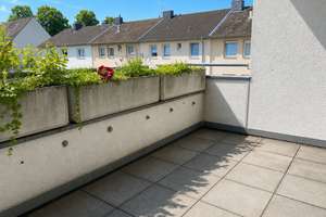 Schicke 3 Zimmer Wohnung mit Balkon – Reuterstraße 28, 51375 Schlebusch, Leverkusen – Vorschaubild 7