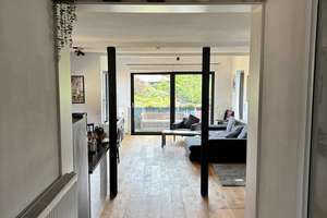 Moderne 4,5 Zimmer Wohnung in Brühl -PROVISIONSFREI-