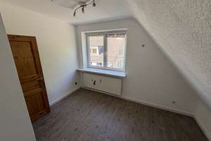 Schöne 3-Zimmer Wohnung in ruhiger Lage – Platanenallee 20, 23758 Oldenburg in Holstein – Vorschaubild 16