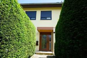 Familienfreundliches Reihenendhaus mit sonnigem Garten – Die vollständige Adresse der Immobilie erhältst du vom Anbieter., 74831 Gundelsheim – Vorschaubild 31