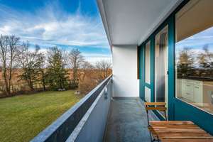 Property thumbnail 6