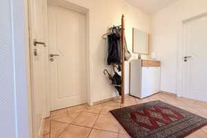 Freistehendes Wohnhaus mit Garage auf großem Grundstück – Die vollständige Adresse der Immobilie erhältst du vom Anbieter., 46414 Rhede – Vorschaubild 27