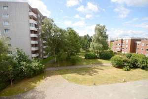 Top gepflegte, modern möblierte 3-Zimmer-Wohnung mit Balkon, Einbauküche + Fahrstuhl... – Die vollständige Adresse der Immobilie erhältst du vom Anbieter., 38444 Westhagen, Wolfsburg – Vorschaubild 5