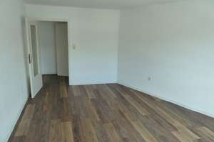 bezugsfertig-ruhige und moderne 2 1/2 Zi-Whg am Krähnocken mit angenehm ruhigen Balkon – Krähnockenstrasse 12, 58091 Eilpe, Hagen – Vorschaubild 4