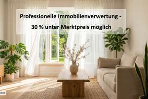3½-Zimmer-Wohnung mit Balkon - provisionsfrei – Allmendweg  XX, 78052 Tannheim, Villingen-Schwenningen – Vorschaubild 1