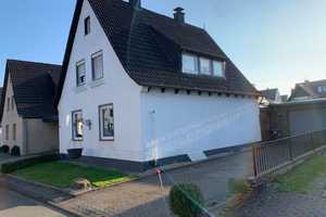Ihr neues Zuhause in bester Lage von Stahle ! – Höxter (Kreis) – Vorschaubild 2