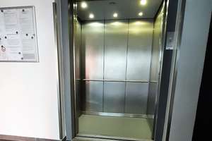 Property thumbnail 31