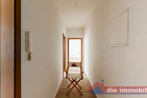*** 1 Zimmer - Erdgeschoss - Hinterhaus - Balkon *** – Wolfenbütteler Straße 61, 39112 Sudenburg, Magdeburg – Vorschaubild 2