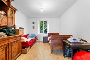 Property thumbnail 13